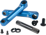Eclat Maverick Cranks