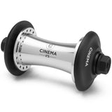 Cinema FX Front Hub