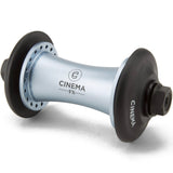 Cinema FX Front Hub