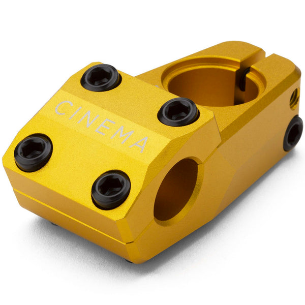 Cinema Martinez Stem – ORIOL BIKE SHOP