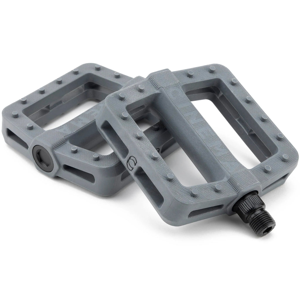 Cinema Tilt PC Pedals