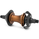 Cinema VX3 Cassette Hub