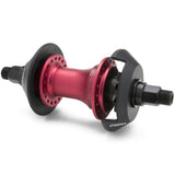 Cinema VX3 Cassette Hub