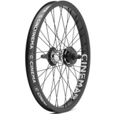 Cinema FX C38 Freecoaster Wheel