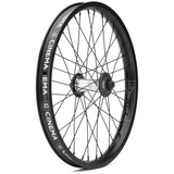 Cinema Reynolds FX Front Wheel