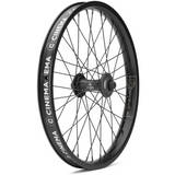 Cinema Reynolds FX Front Wheel