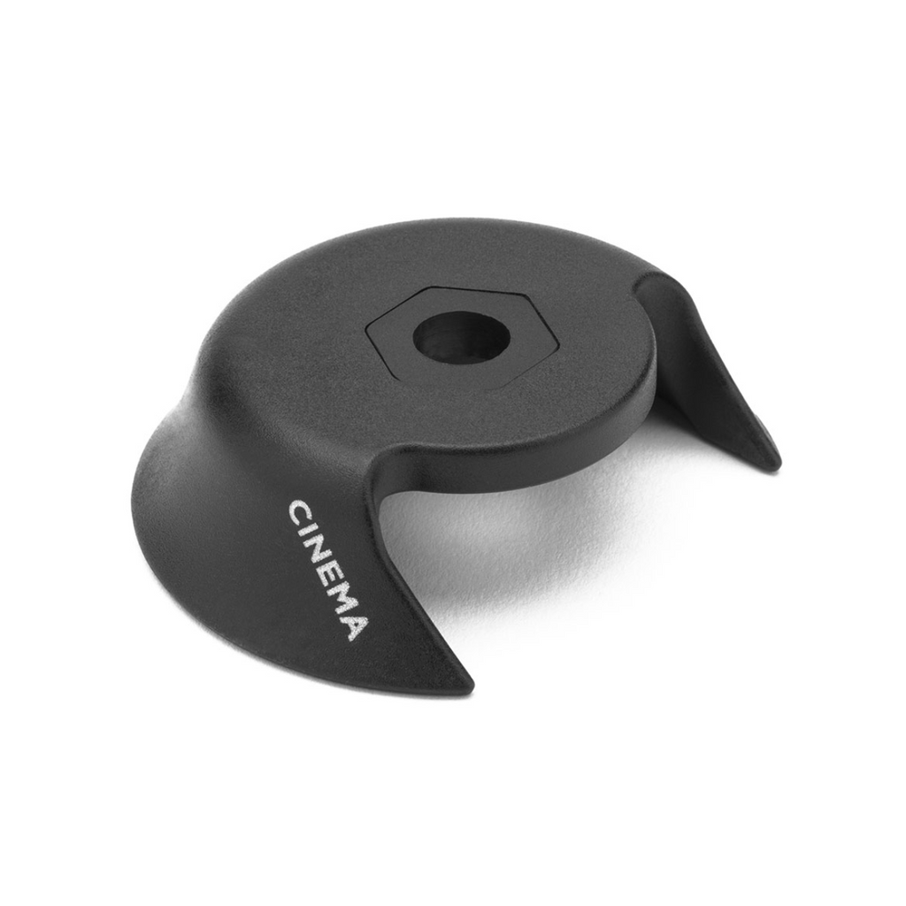 Cinema VF Universal Hub Guard