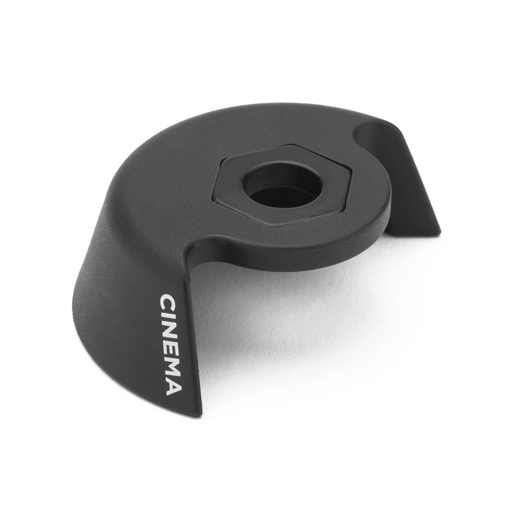 Cinema VR Universal Hub Guard