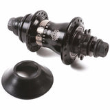 Odyssey Clutch V1 Freecoaster Hub