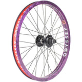 Odyssey Clutch v2 Freecoaster Wheel