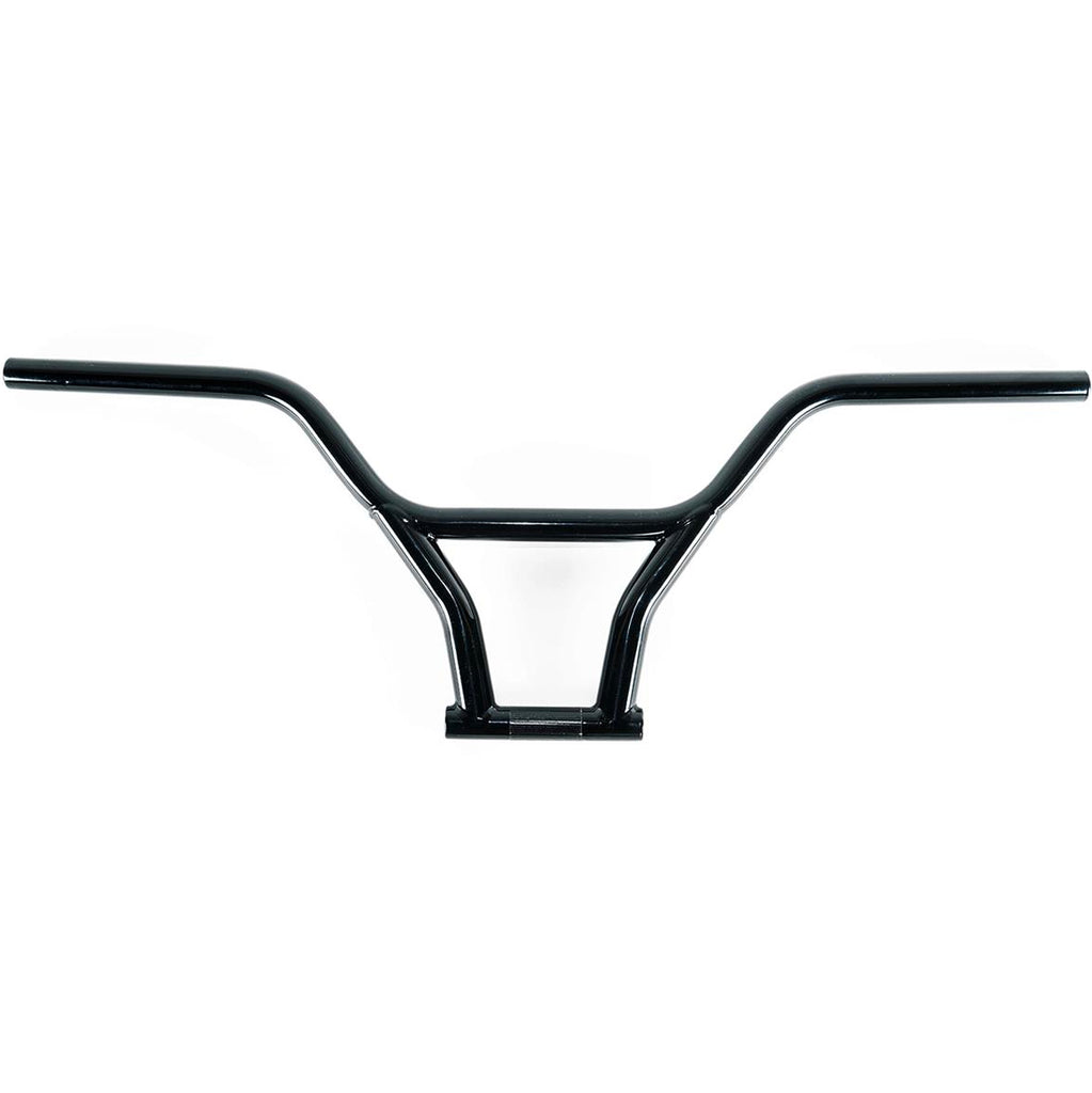 Colony Prody Handlebar