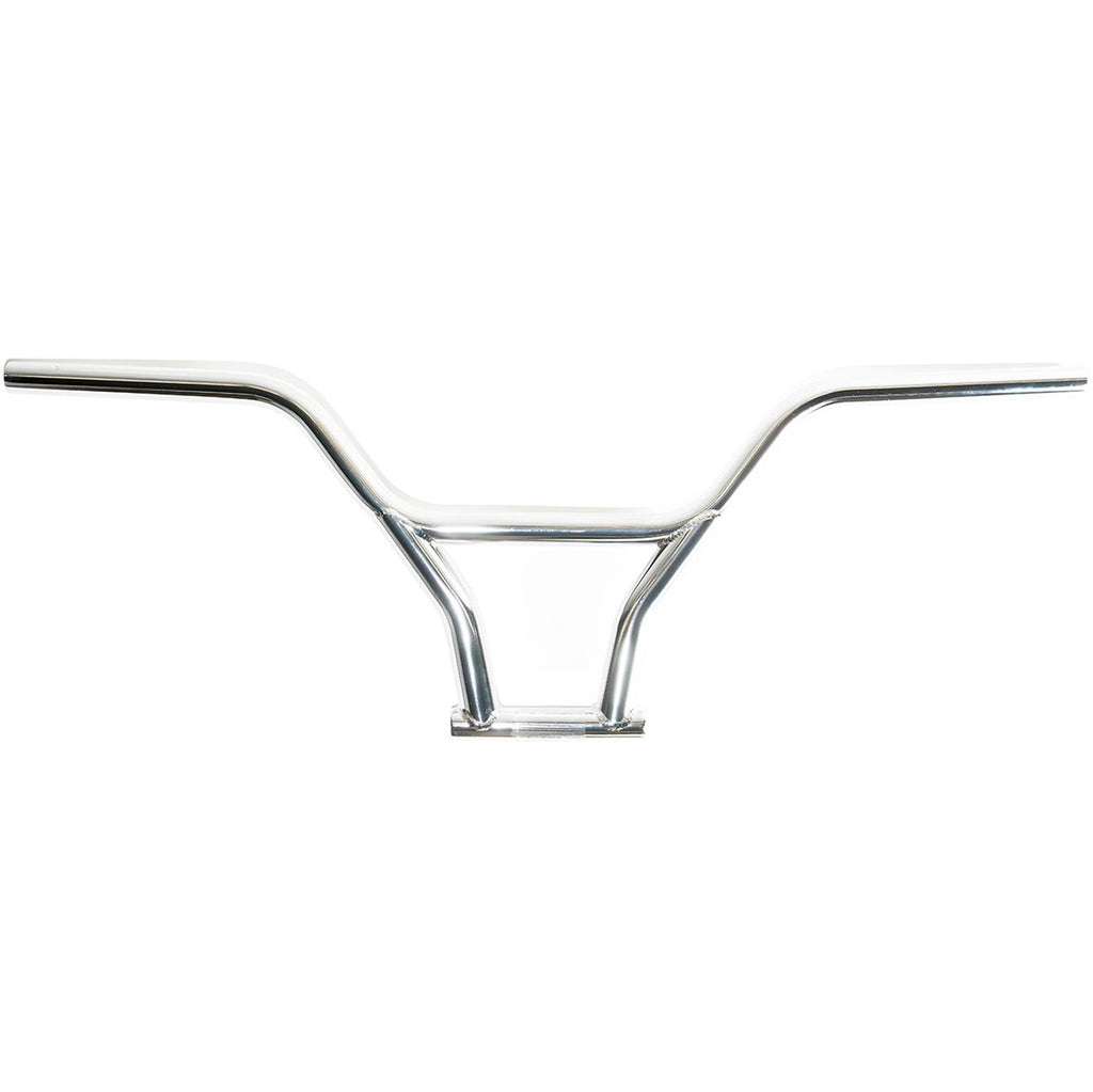 Colony Prody Handlebar