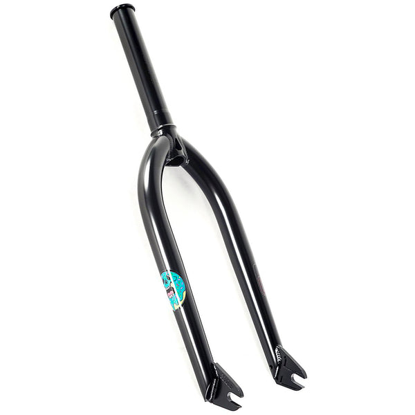 ColonySweetToothFork-