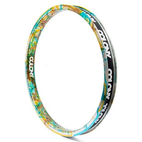 Colony Contour Rim