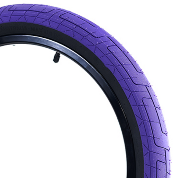 Colony Griplock Tire