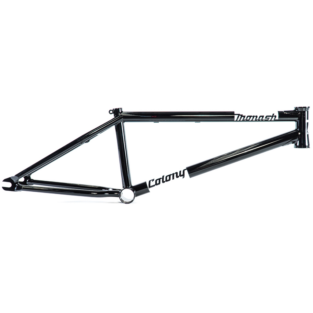 Colony Monash Frame