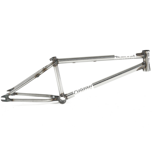 Colony Monash Frame ORIOL BIKE SHOP