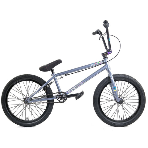 Colony Sweet Tooth Bike (Alex Hiam)