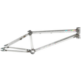 Colony Sweet Tooth Frame (Alex Hiam)