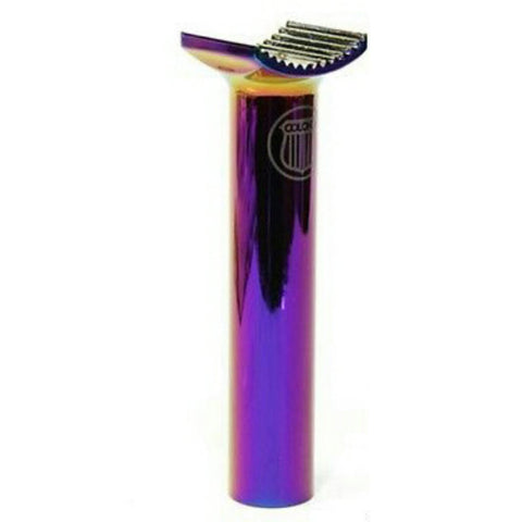 Colony Pivotal Seat Post