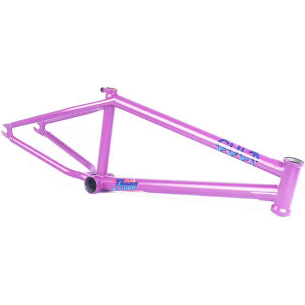 Cult2SHORTFrame-