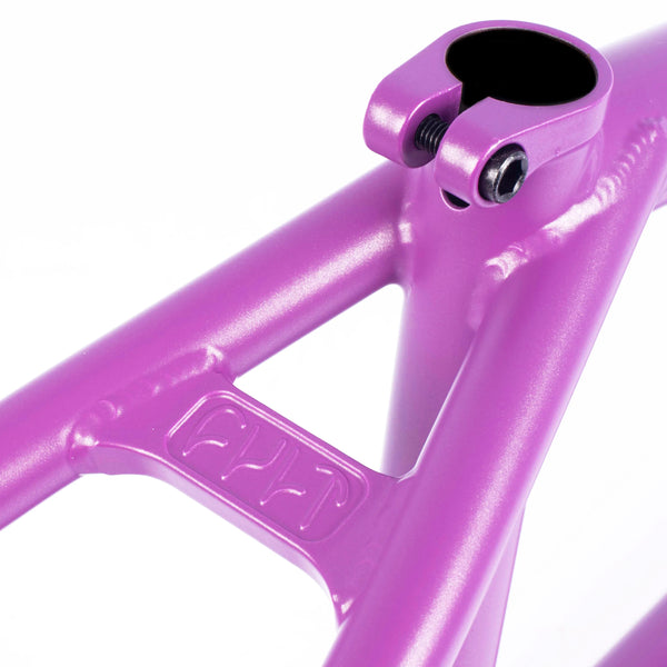 Cult 2Short Frame – ORIOL BIKE SHOP