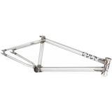 Cult Heaven's Gate Frame (Brandon Begin)