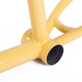 Cult Dak Frame (Dakota Roche)