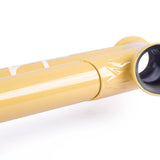 Cult Dak Frame (Dakota Roche)