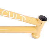 Cult Dak Frame (Dakota Roche)