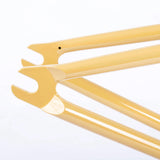 Cult Dak Frame (Dakota Roche)