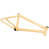 Cult Dak Frame (Dakota Roche)