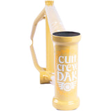 Cult Dak Frame (Dakota Roche)