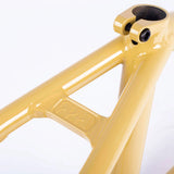 Cult Dak Frame (Dakota Roche)