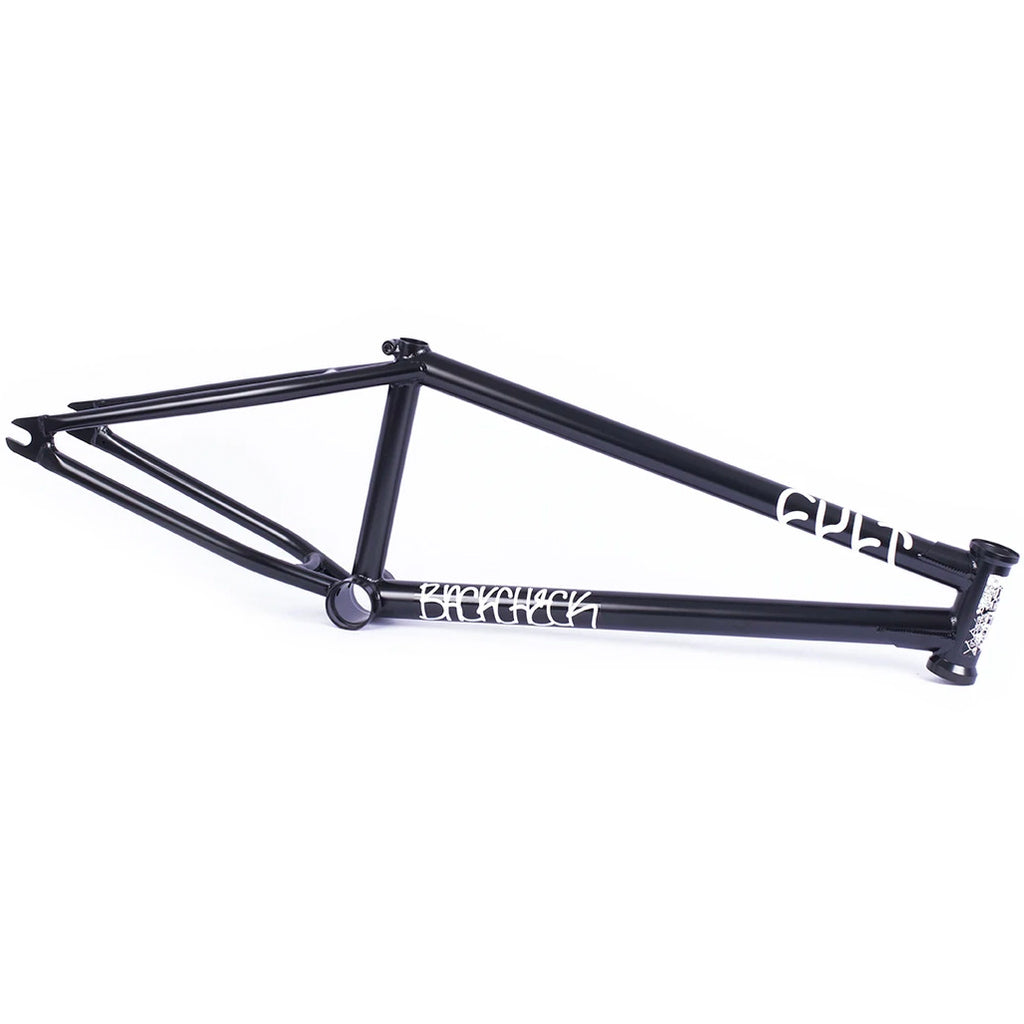 Cult Dehart Frame