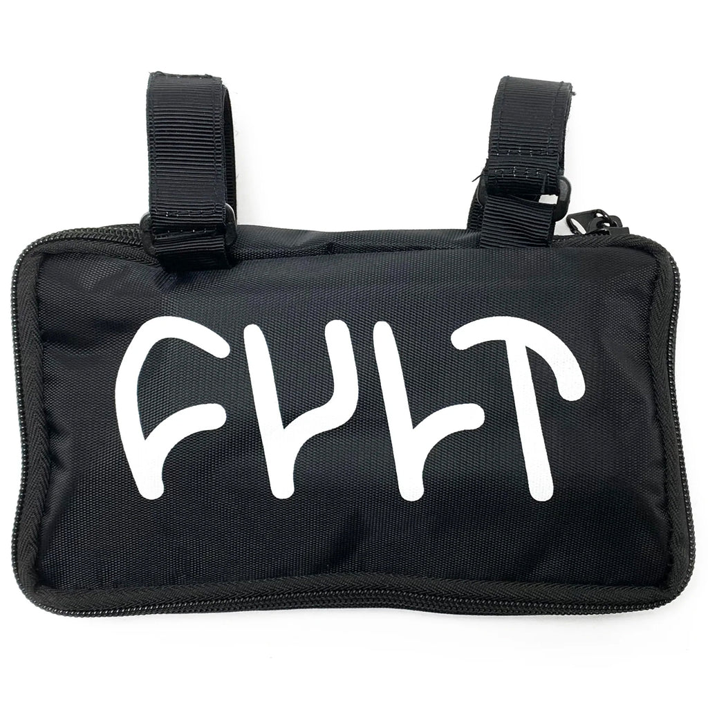 Cult Deluxe Tool Kit