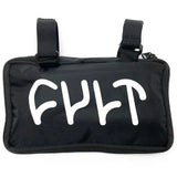 Cult Deluxe Tool Kit