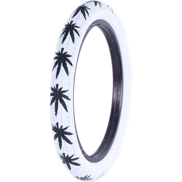 Cult HUF Dehart Tire – ORIOL BIKE SHOP