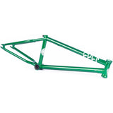 Cult Hawk Frame