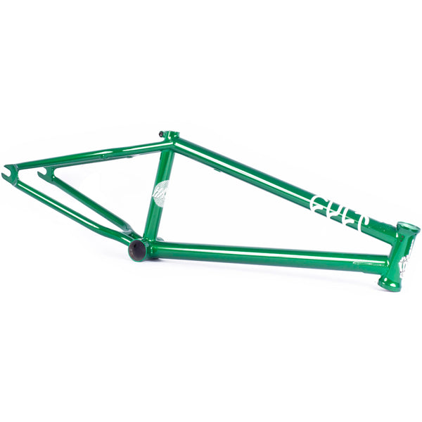 Cult Hawk Frame – ORIOL BIKE SHOP