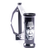 Cult Heaven's Gate Frame (Brandon Begin)