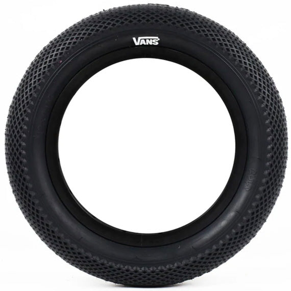 Cult Vans 12" Tire