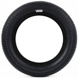 Cult Vans 12" Tire