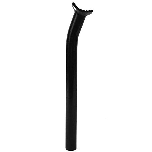 Cult Logo Layback Pivotal Seatpost – ORIOL BIKE SHOP