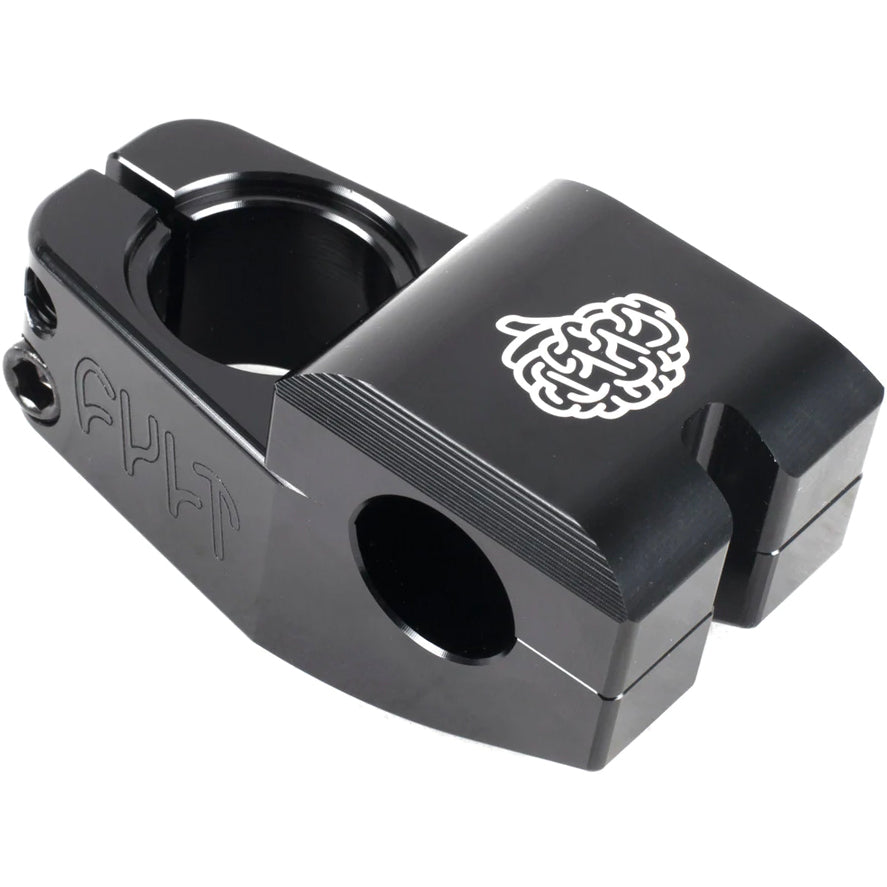 Cult Max Stem