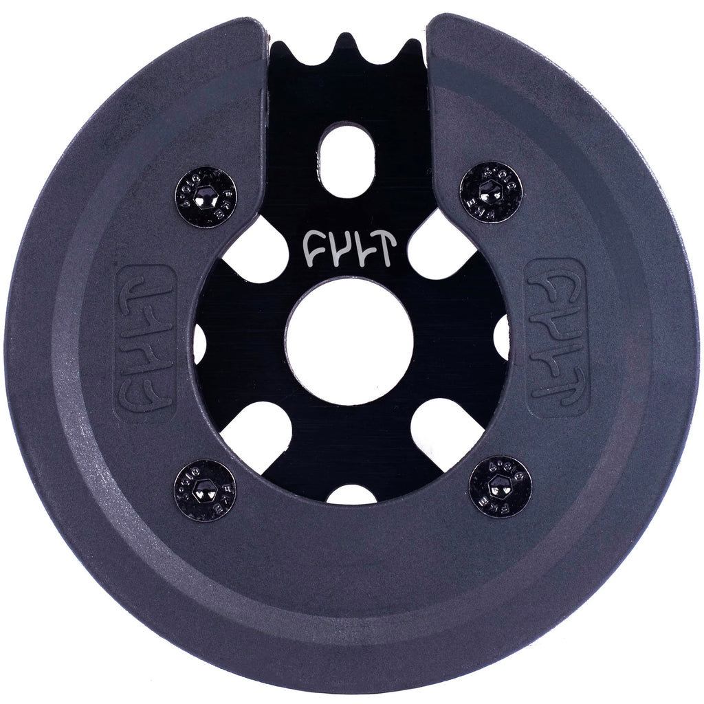 Cult Panza Conviction Guard Sprocket