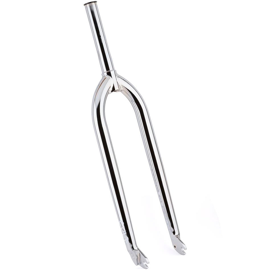 Cult Sect 29" Fork