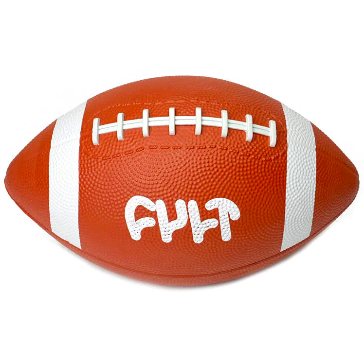 Cult Uncle Rico Football