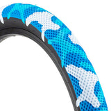 Cult Vans 12" Tire
