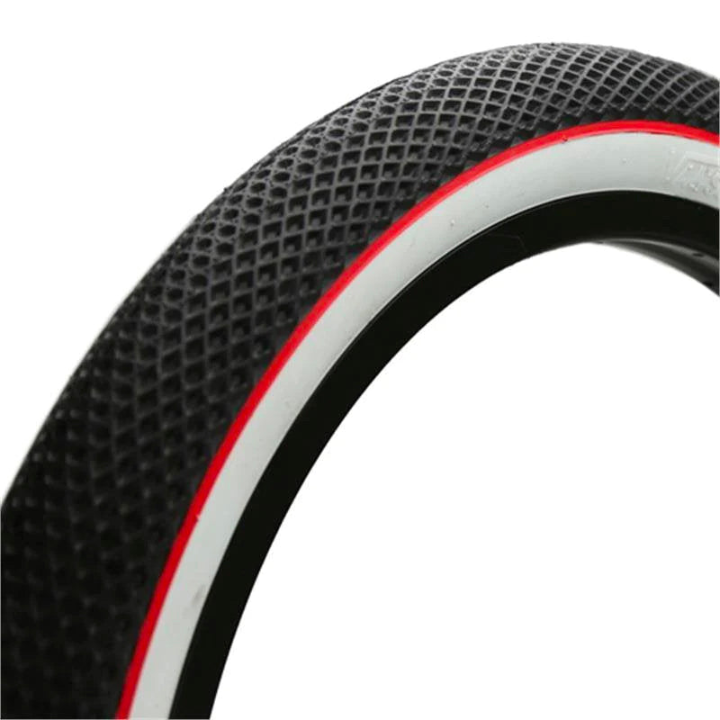 Cult Vans 20" Tire